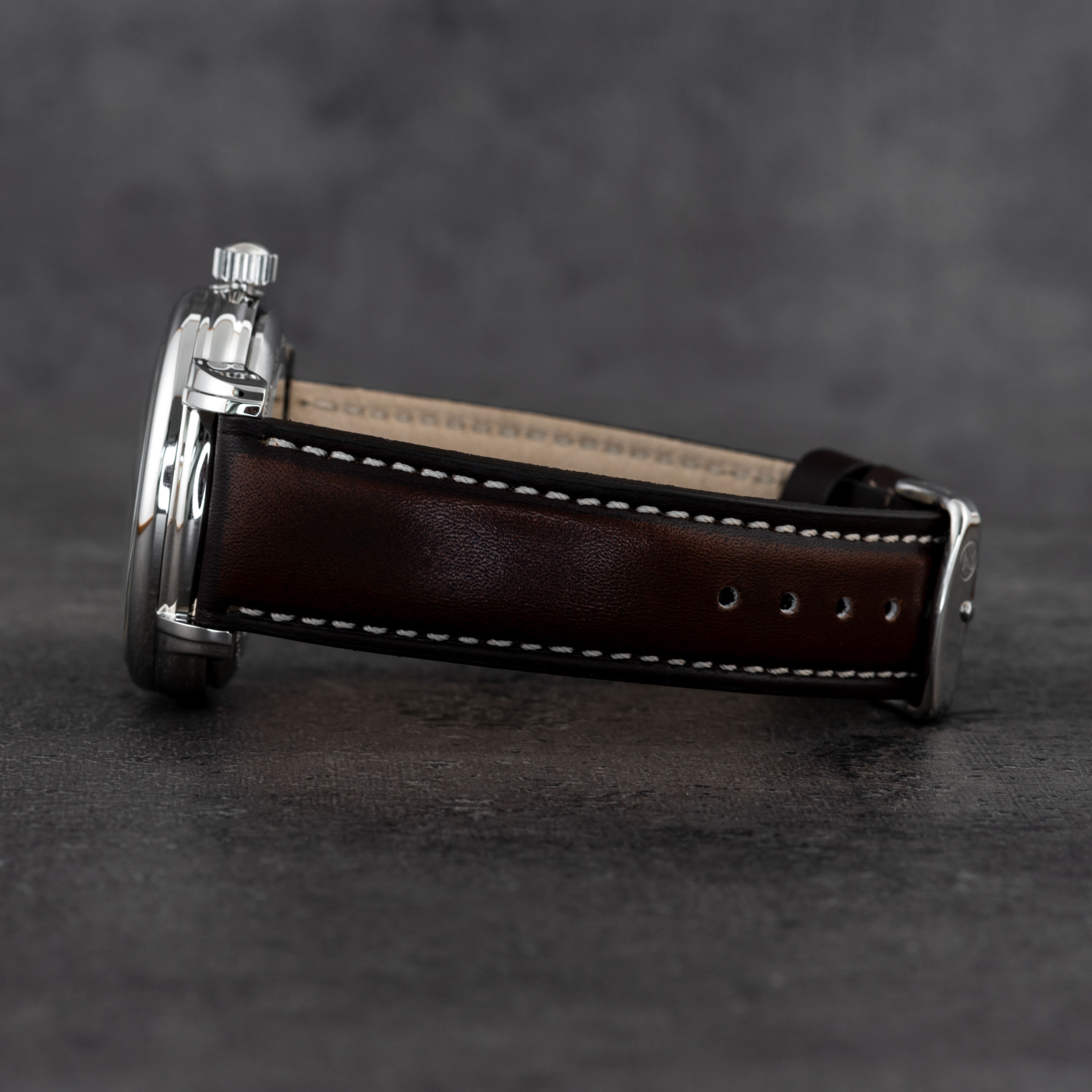 Ceas Zeppelin Atlantic 8466-5 | TIMESTORE.RO Ceas Zeppelin Atlantic 8466-5 | TIMESTORE.RO