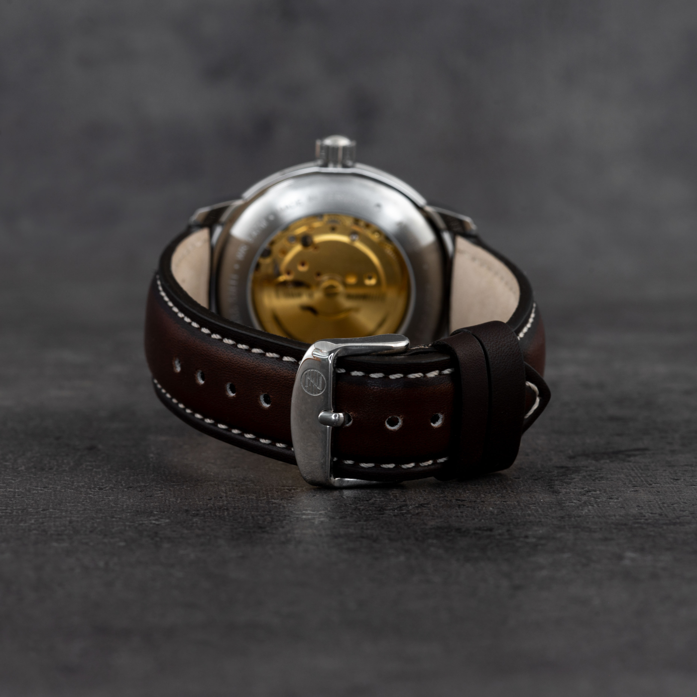 Ceas Zeppelin Atlantic 8466-5 | TIMESTORE.RO Ceas Zeppelin Atlantic 8466-5 | TIMESTORE.RO