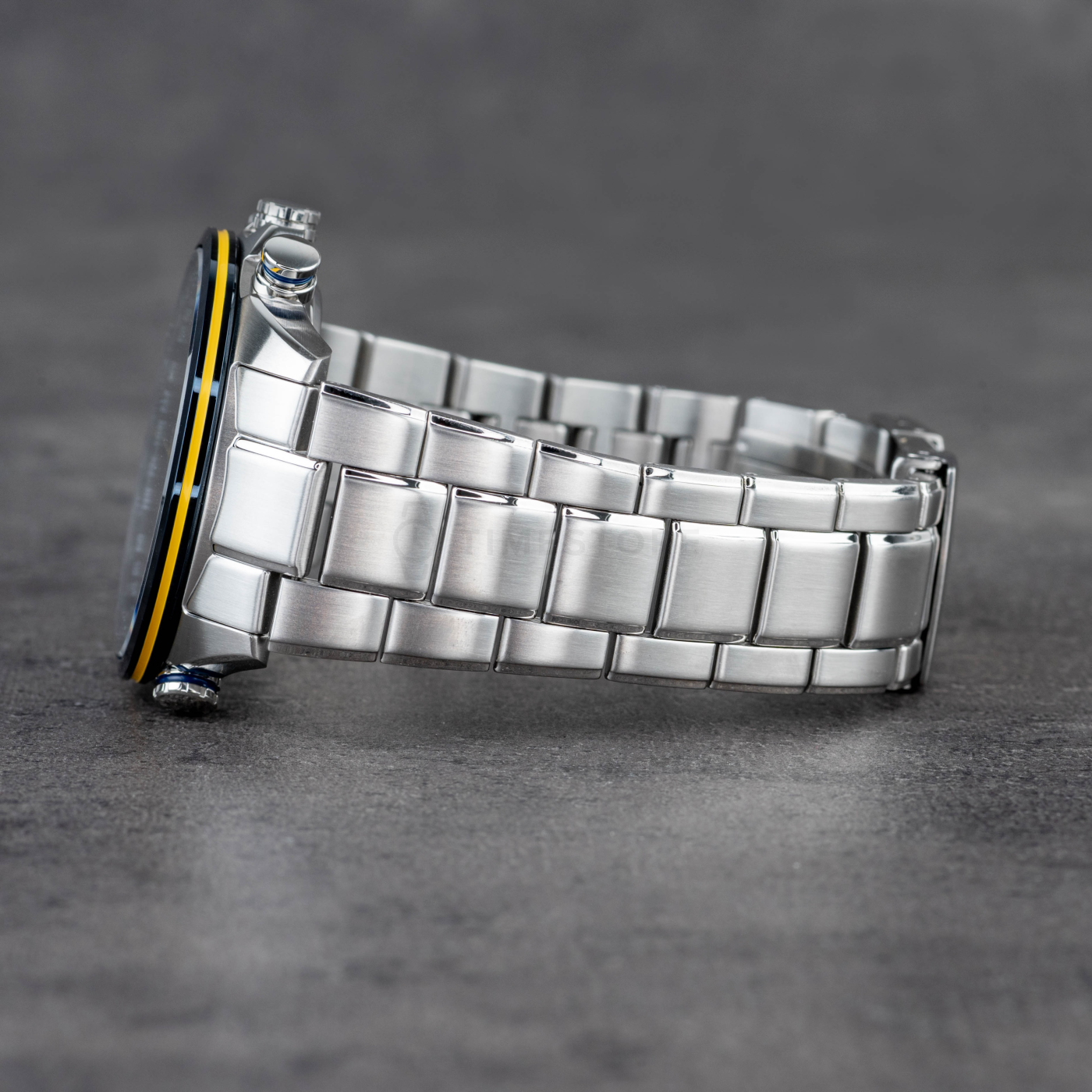 Citizen CA4420-21X - Acquista ora l'orologio da Uomini | Prezzo imbattibile Citizen CA4420-21X - Acquista ora l'orologio da Uomini | Prezzo imbattibile