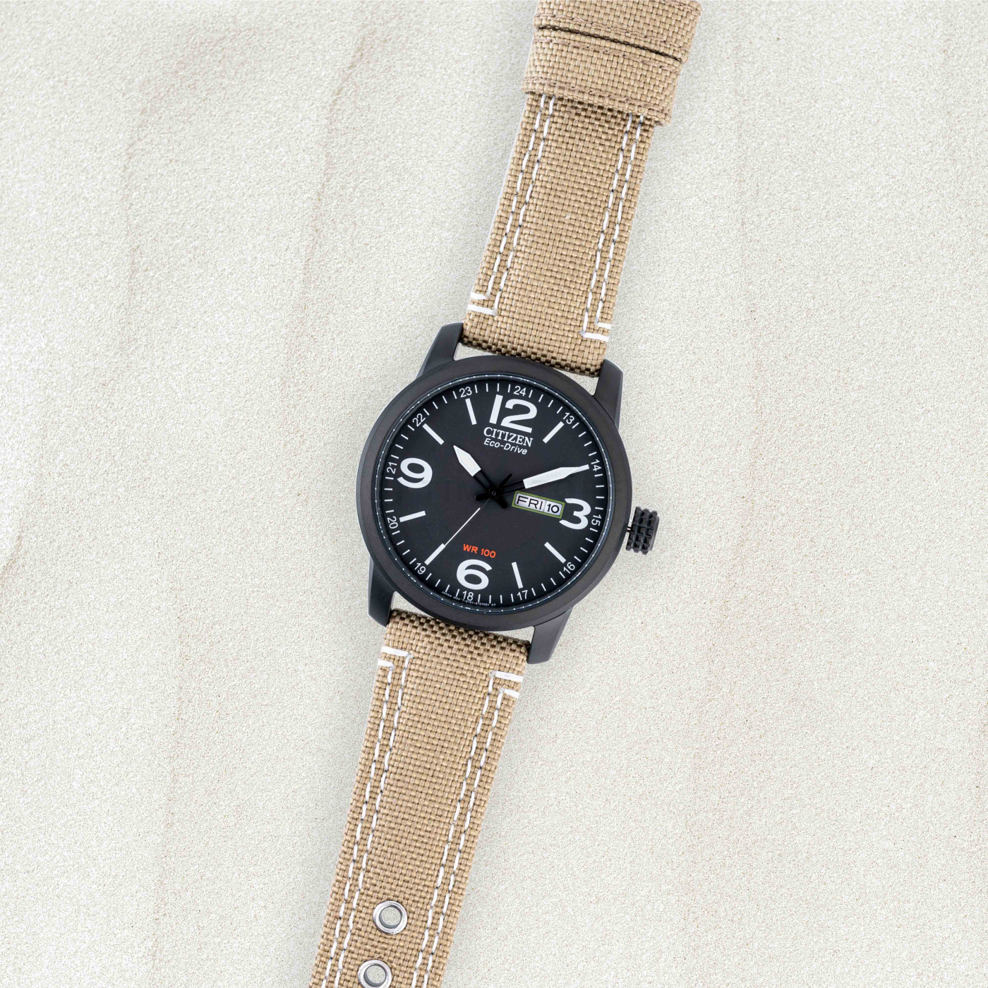 Ceas Citizen Eco-Drive BM8476-23E | TIMESTORE.RO Ceas Citizen Eco-Drive BM8476-23E | TIMESTORE.RO
