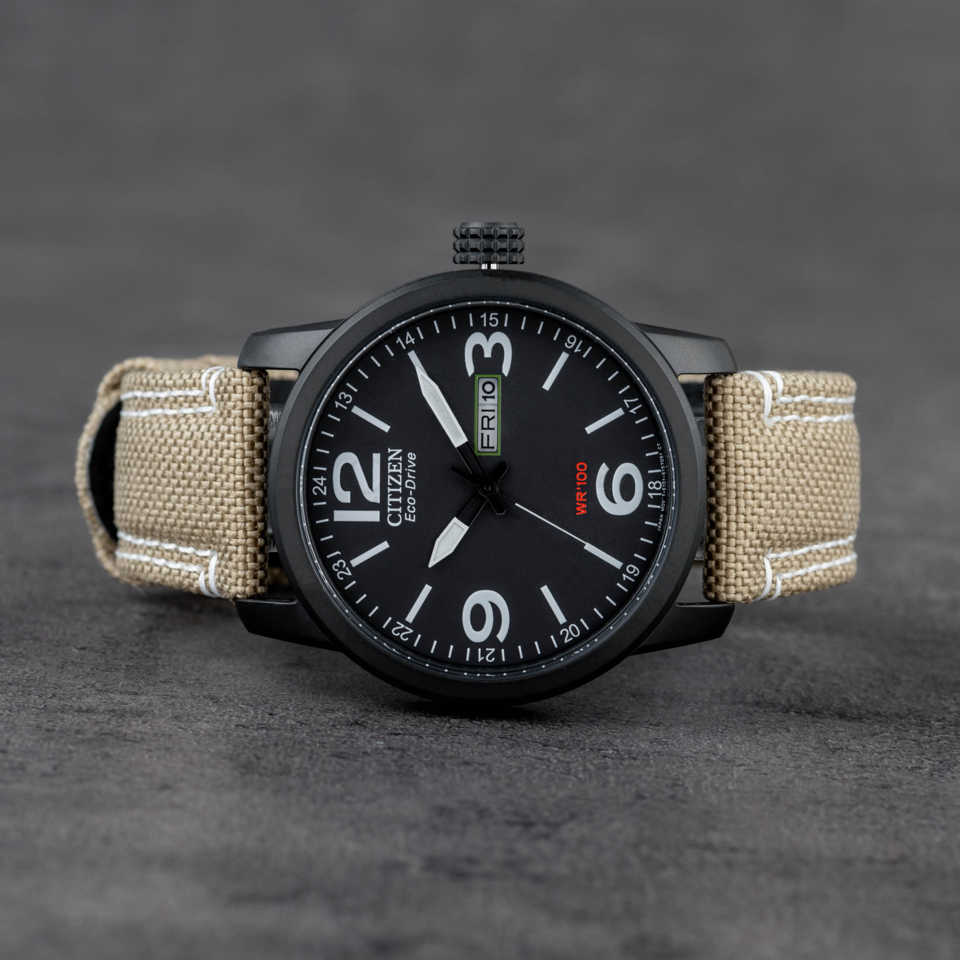 Ceas Citizen Eco-Drive BM8476-23E | TIMESTORE.RO Ceas Citizen Eco-Drive BM8476-23E | TIMESTORE.RO
