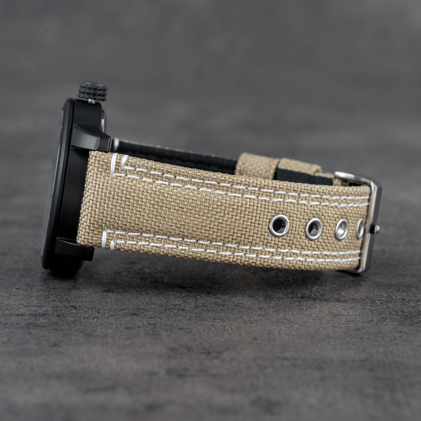 Ceas Citizen Eco-Drive BM8476-23E | TIMESTORE.RO Ceas Citizen Eco-Drive BM8476-23E | TIMESTORE.RO