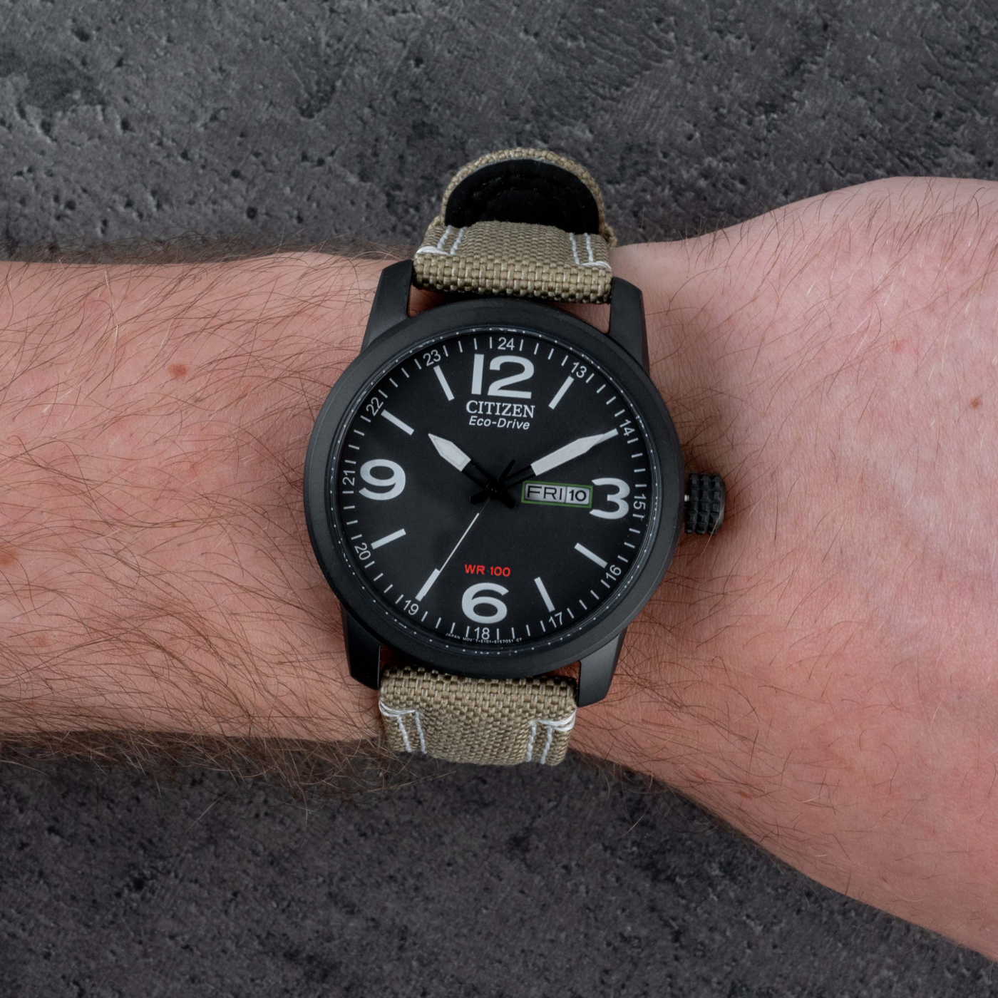 Ceas Citizen Eco-Drive BM8476-23E | TIMESTORE.RO Ceas Citizen Eco-Drive BM8476-23E | TIMESTORE.RO