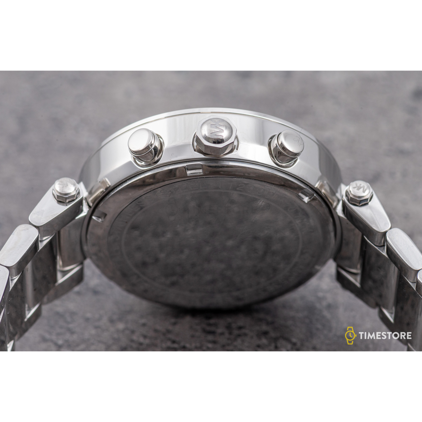 Ceas Michael Kors Parker MK5353 | TIMESTORE.RO Ceas Michael Kors Parker MK5353 | TIMESTORE.RO