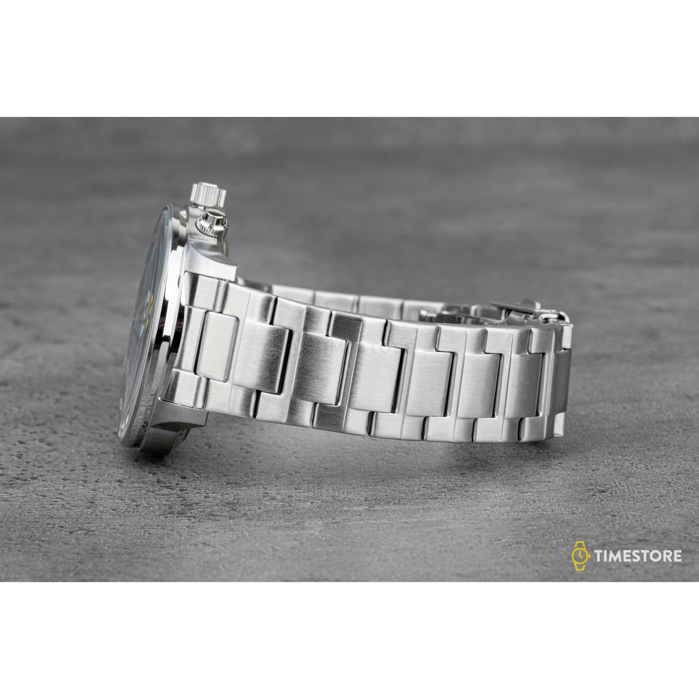 Ceasuri Citizen Eco-Drive CA0690-88L | TIMESTORE.RO Ceasuri Citizen Eco-Drive CA0690-88L | TIMESTORE.RO