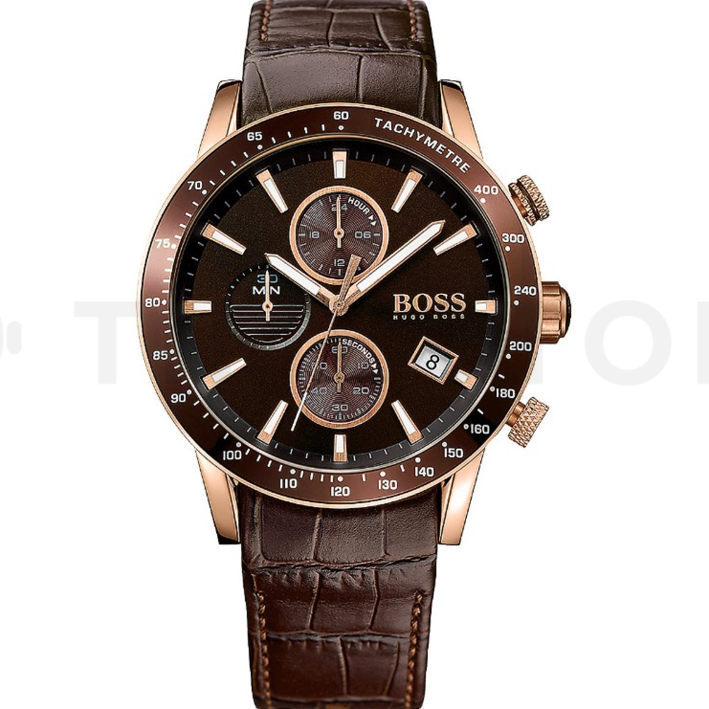 Hugo Boss Rafale