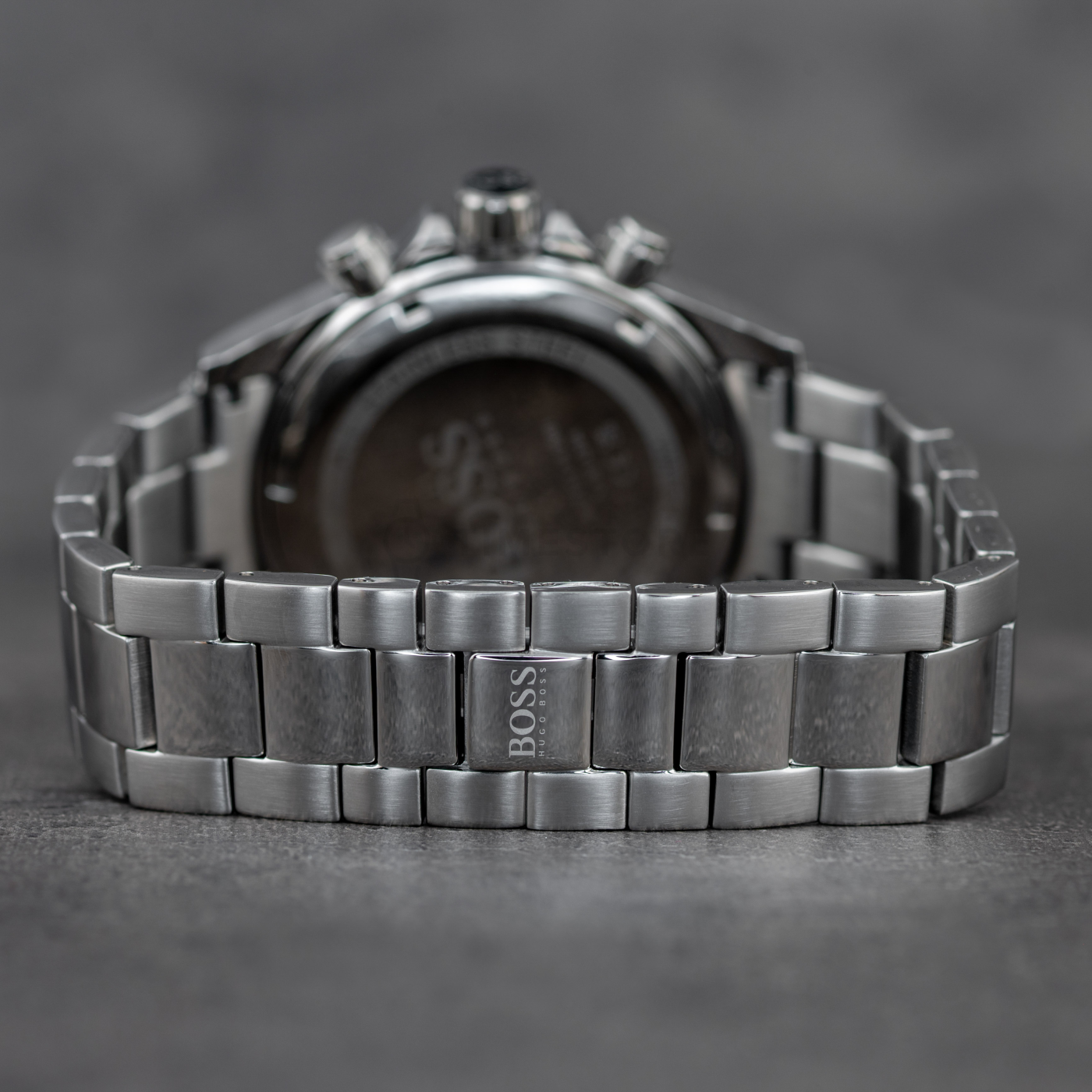 Ceas Hugo Boss Chronograph 1512965 | TIMESTORE.RO Ceas Hugo Boss Chronograph 1512965 | TIMESTORE.RO