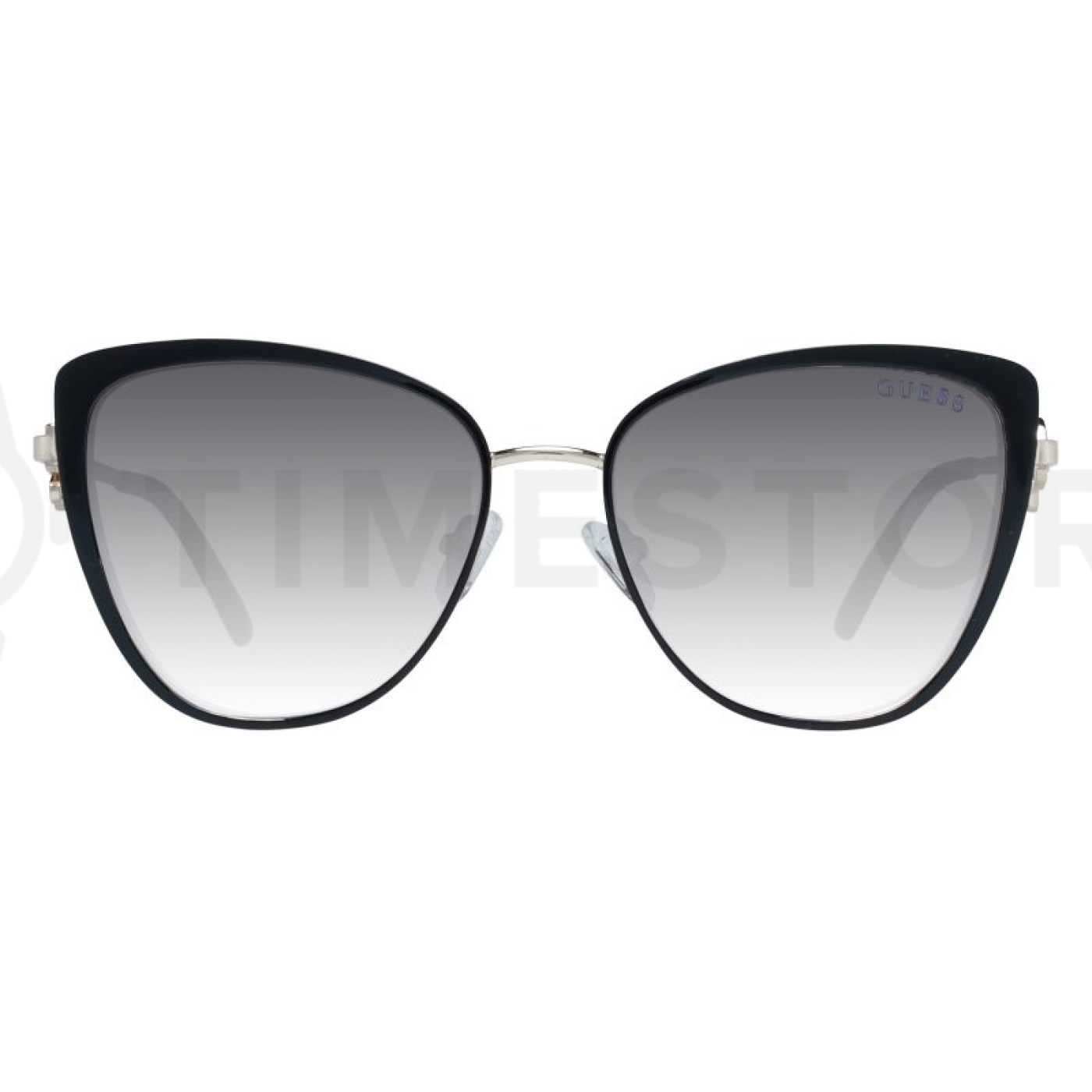 Occhiali da sole Guess | Comprare Occhiali da sole Guess | Comprare