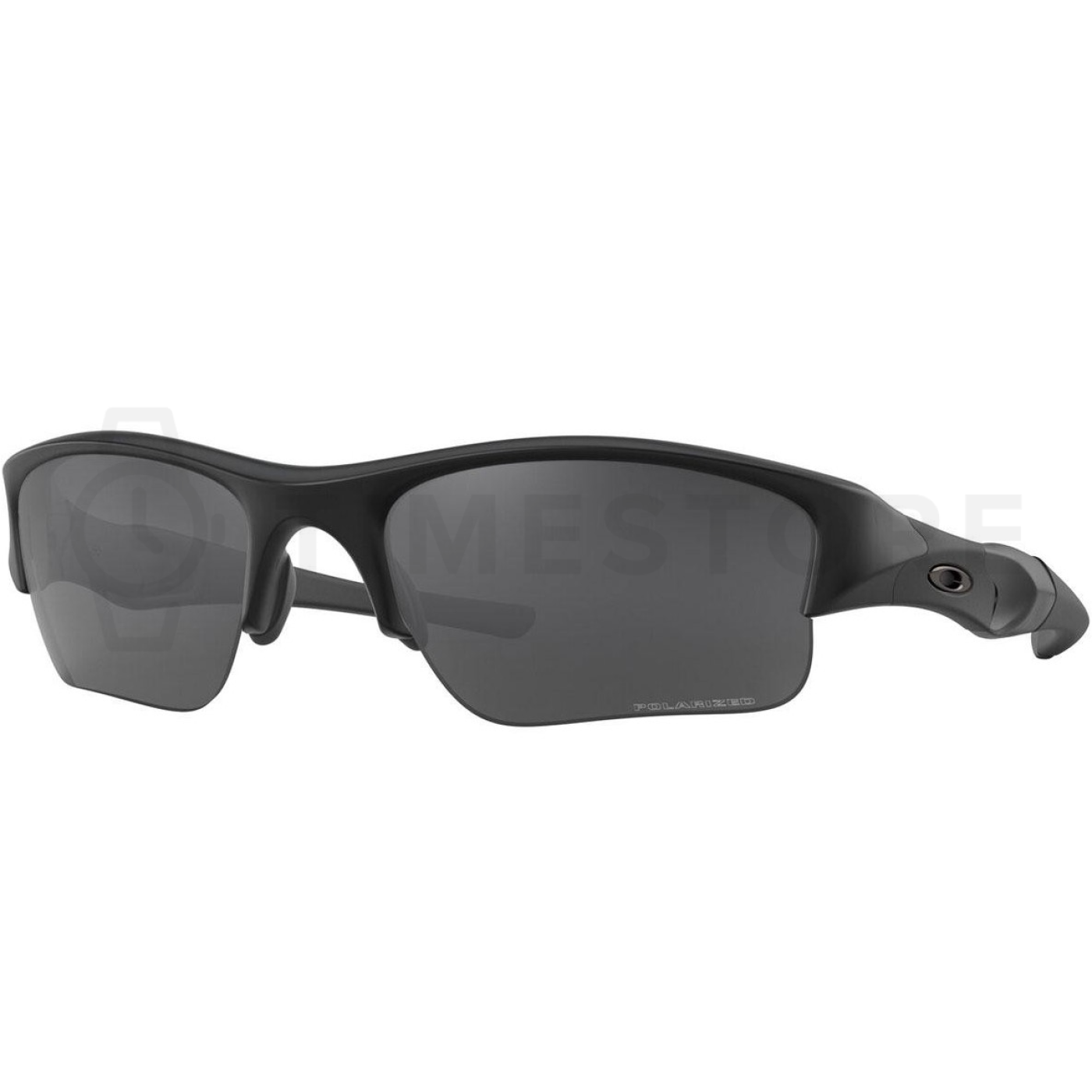 Oakley Flak Jacket XLJ Polarized