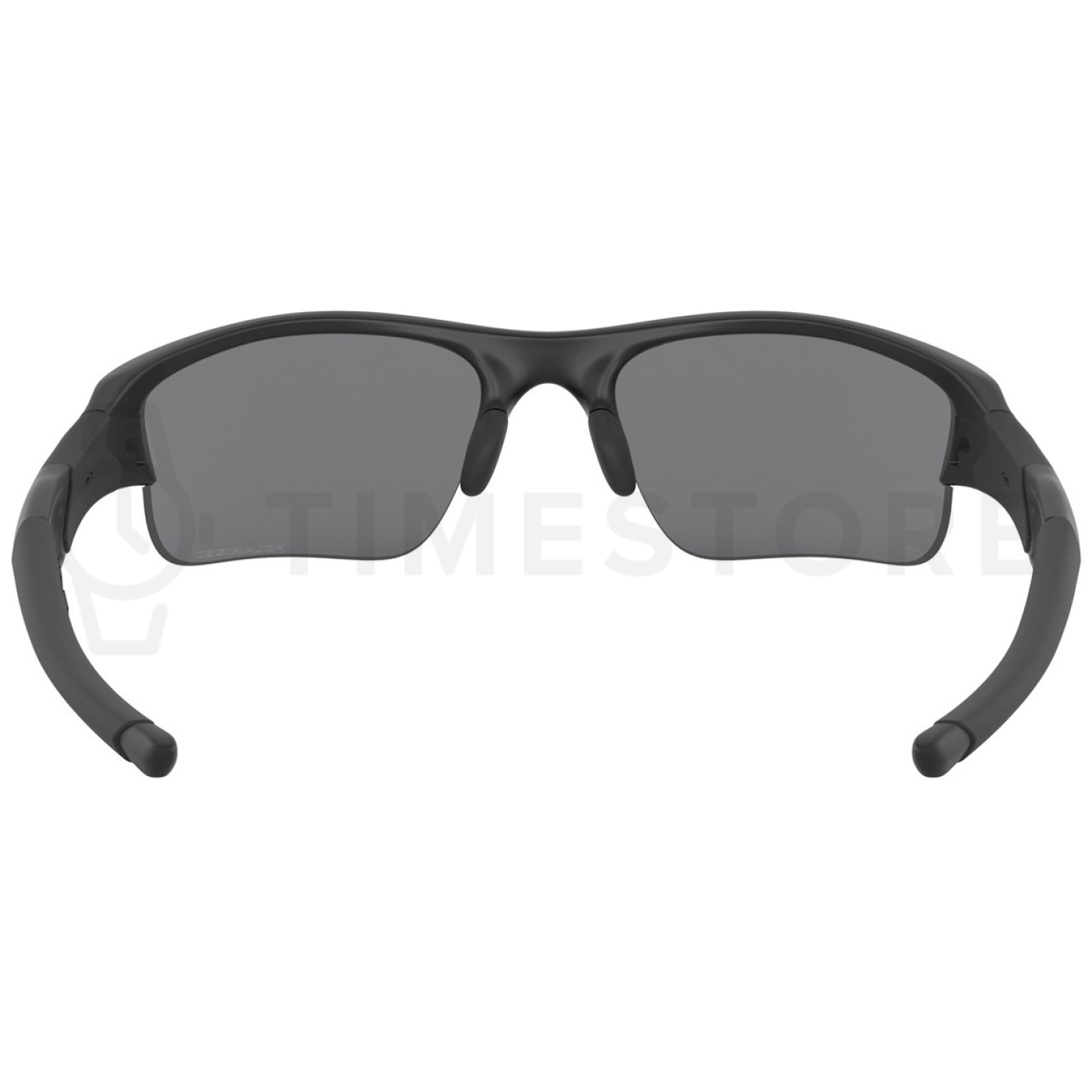 Oakley Flak Jacket XLJ Polarized