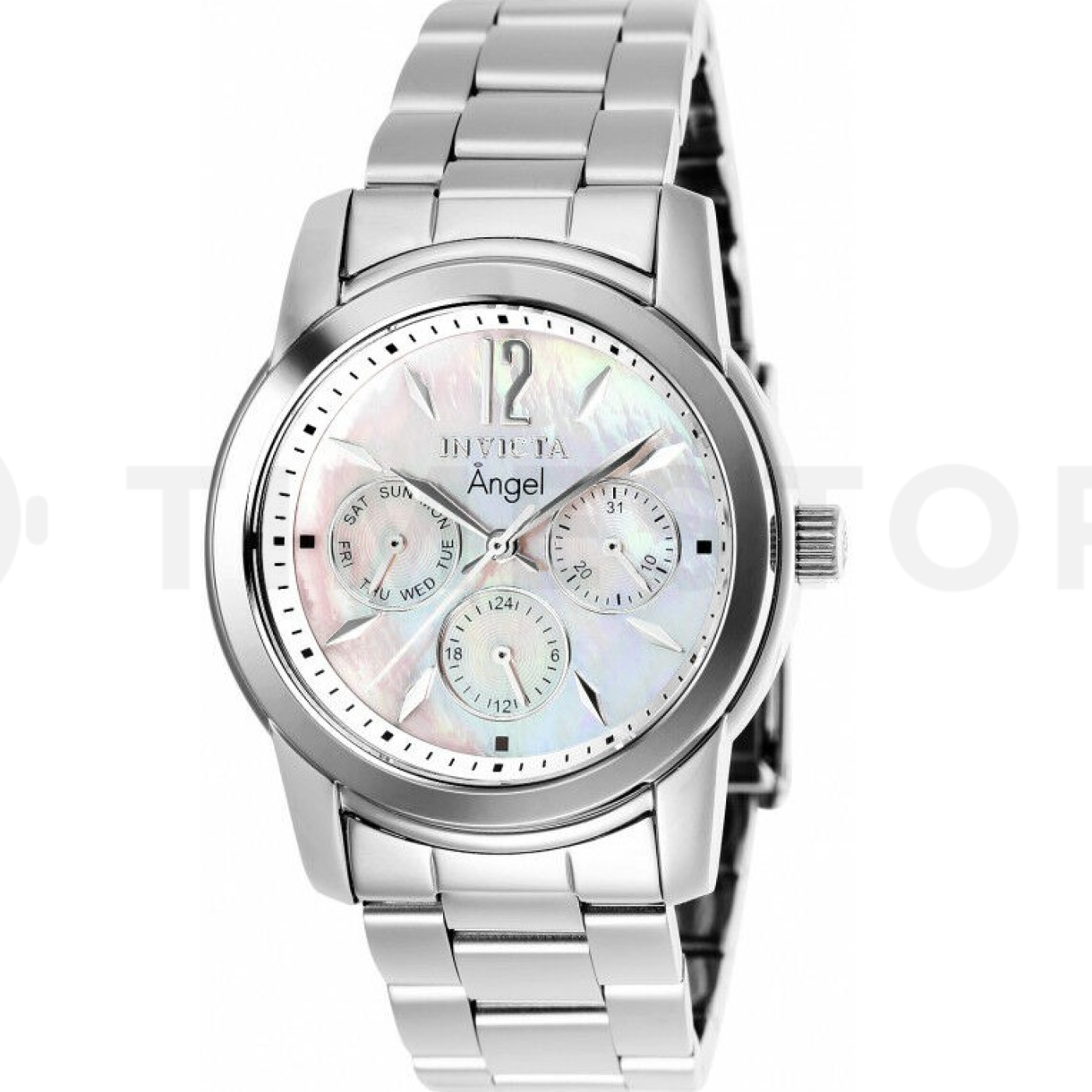 Invicta Angel