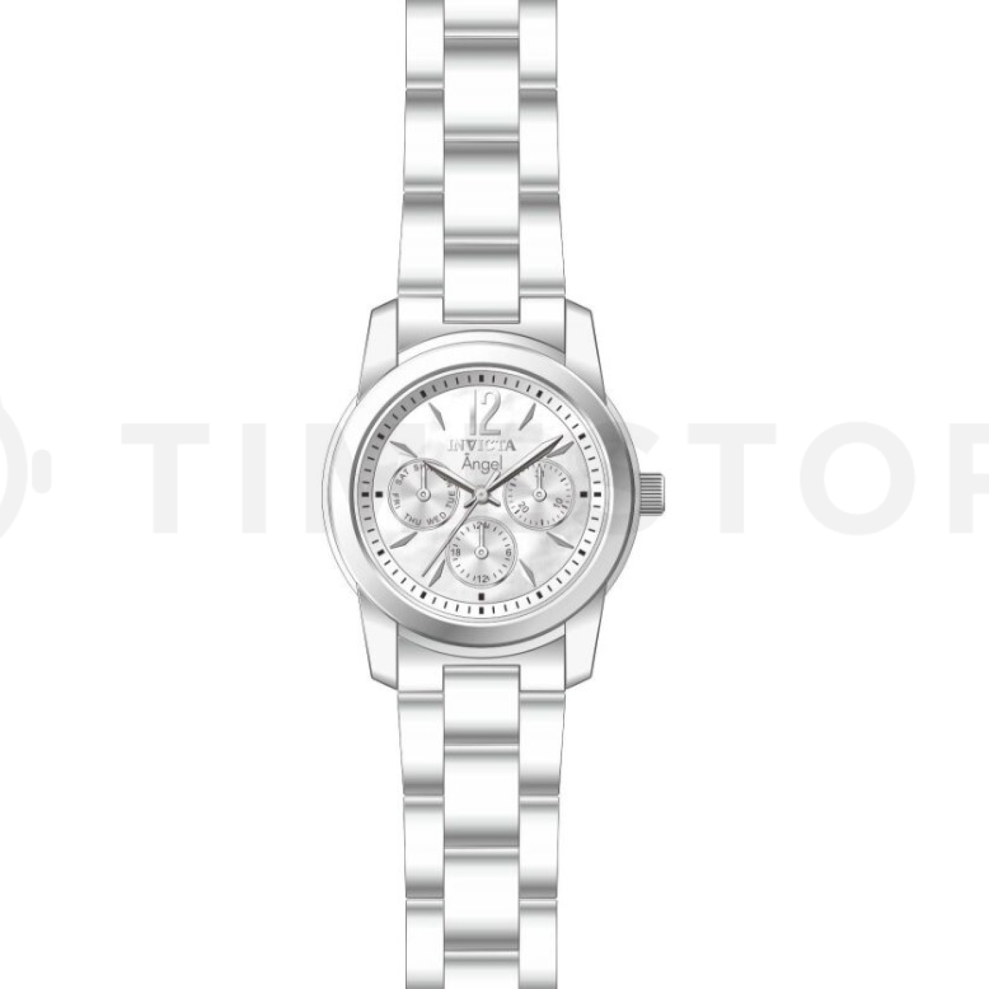Invicta Angel