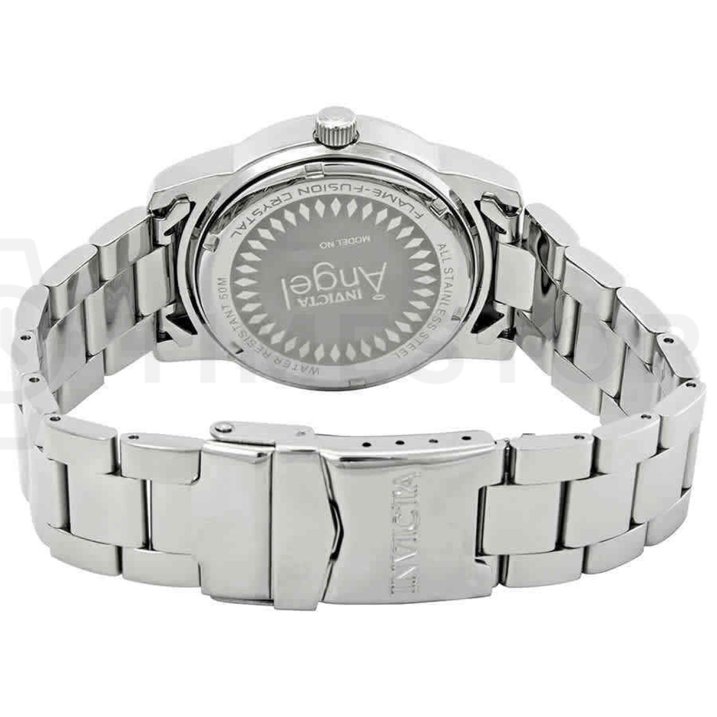 Invicta Angel