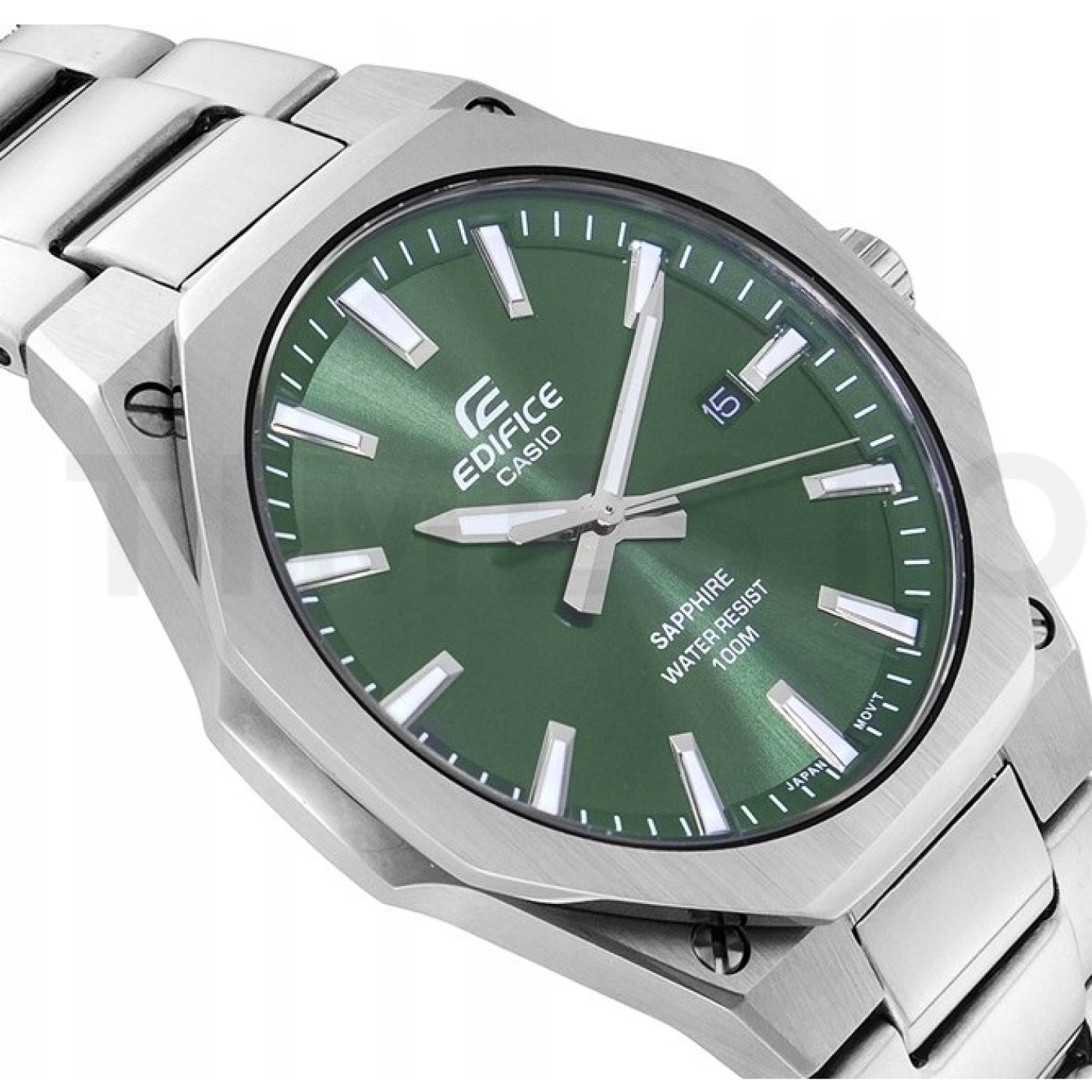 Ceasuri Casio Edifice EFR-S108D-3AVUEF | TIMESTORE.RO Ceasuri Casio Edifice EFR-S108D-3AVUEF | TIMESTORE.RO