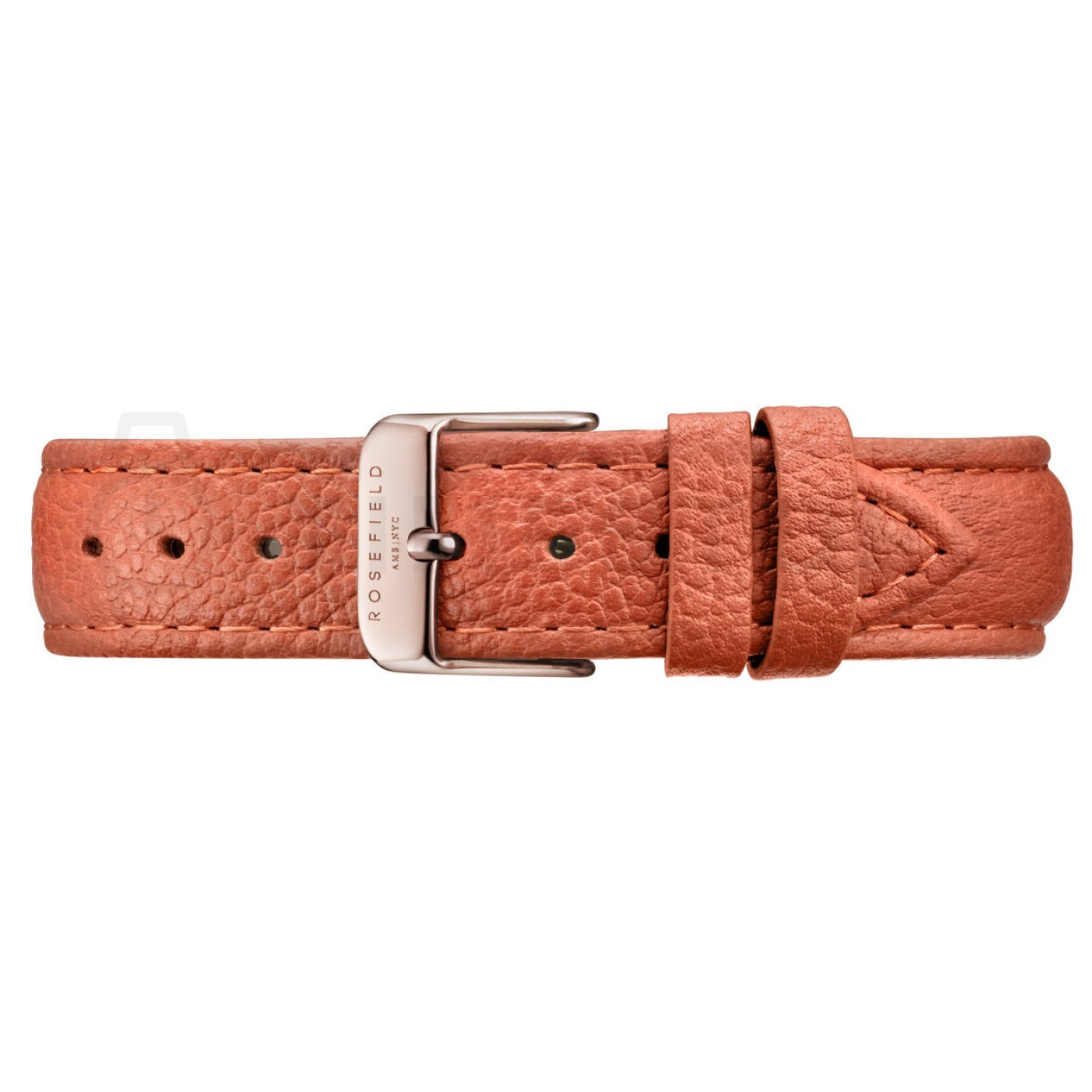 Rosefield Trend