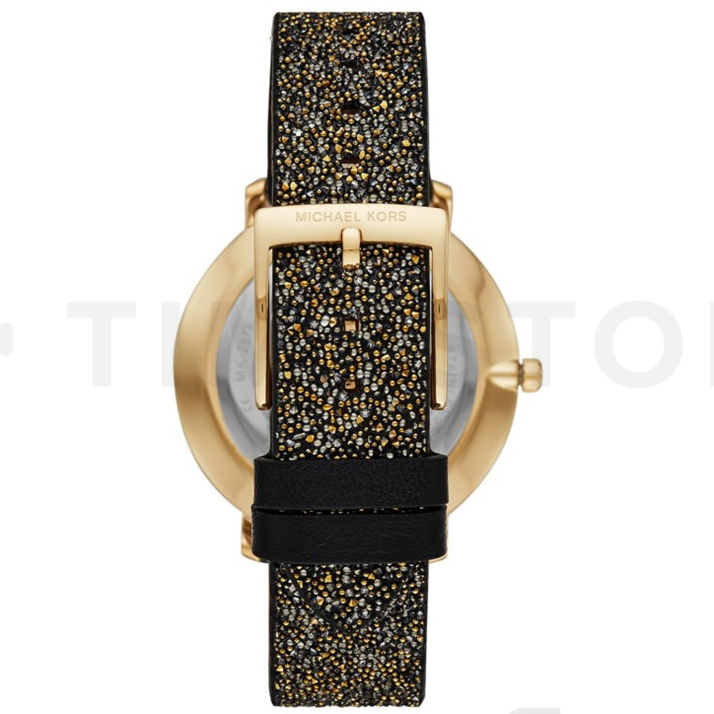 Michael Kors Pyper