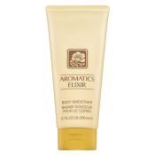 Clinique Aromatics Elixir tělové mléko pro ženy 200 ml