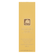 Clinique Aromatics Elixir dezodor roll-on nőknek 75 ml