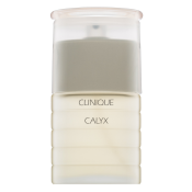 Clinique Calyx parfumirana voda za ženske 50 ml