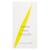 Clinique Calyx parfumirana voda za ženske 50 ml