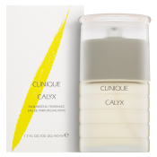 Clinique Calyx parfumirana voda za ženske 50 ml