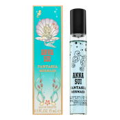 Anna Sui Fantasia Mermaid Eau de Toilette nőknek 15 ml