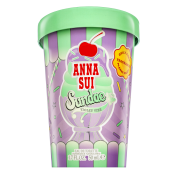 Anna Sui Sundae Violet Vibe toaletní voda pro ženy 50 ml