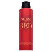 Guess Seductive Homme Red spray dezodor férfiaknak 226 ml