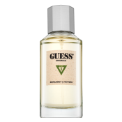 Guess Originals Type 1 Bergamot & Vetiver parfumirana voda unisex 100 ml