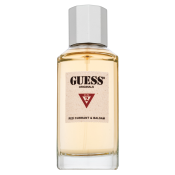 Guess Originals Type 2 Red Currant & Balsam parfémovaná voda unisex 100 ml