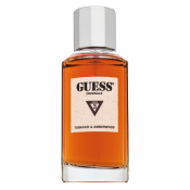 Guess Originals Type 3 Tobacco & Amberwood parfumirana voda unisex 100 ml
