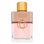 Guess Iconic parfémovaná voda pre ženy 100 ml