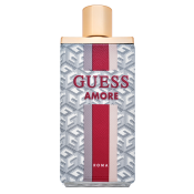 Guess Amore Roma toaletná voda unisex 100 ml