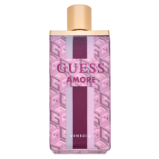 Guess Amore Venezia woda toaletowa unisex 100 ml