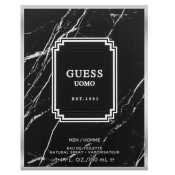 Guess Uomo Toaletna voda za moške 100 ml