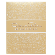 Oscar de la Renta Bella Essence parfumirana voda za ženske 100 ml