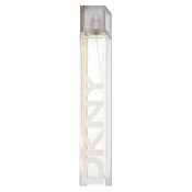 DKNY Energizing Woman woda perfumowana dla kobiet 100 ml