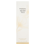 Elizabeth Arden White Tea Eau de Parfum da donna 100 ml