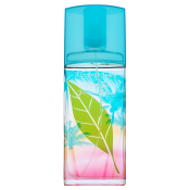 Elizabeth Arden Green Tea Coconut Breeze тоалетна вода за жени 100 ml