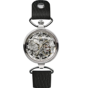 Zeppelin Princess Of The Sky