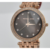Michael Kors Darci