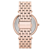 Michael Kors Darci