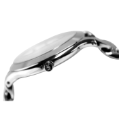 Michael Kors Slim Runway