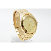 Michael Kors Slim Runway