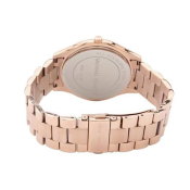 Michael Kors Slim Runway