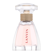 Lanvin Modern Princess Eau de Parfum para mujer 30 ml