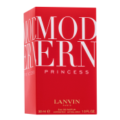 Lanvin Modern Princess Eau de Parfum para mujer 30 ml