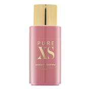 Paco Rabanne Pure XS testápoló tej nőknek 200 ml