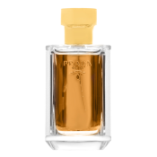 Prada La Femme woda perfumowana dla kobiet 50 ml
