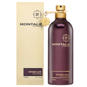 Montale Intense Café parfémovaná voda unisex 100 ml